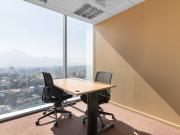Oficina en Las Condes