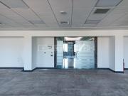 Oficina en Las Condes