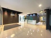 Oficina en Las Condes