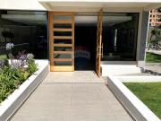 Oficina en Las Condes