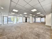 Oficina en Las Condes