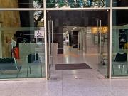 Oficina en Las Condes