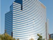 Oficina en Las Condes