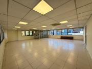 Oficina en Las Condes