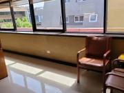 Oficina en Las Condes