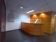 Oficina en Las Condes