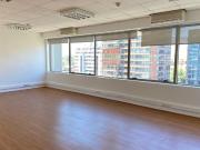 Oficina en Las Condes