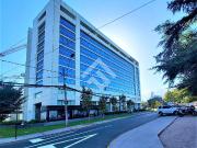 Oficina en Las Condes