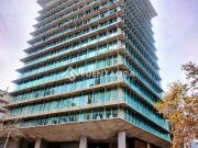 Oficina en Las Condes