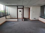 Oficina en Las Condes