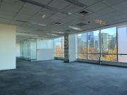 Oficina en Las Condes