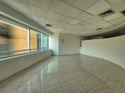 Oficina en Las Condes