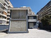 Oficina en Las Condes