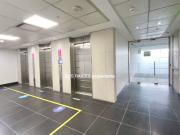 Oficina en Las Condes