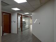 Oficina en Las Condes