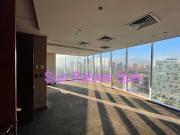 Oficina en Las Condes