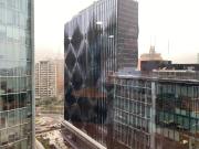 Oficina en Las Condes