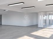 Oficina en Las Condes