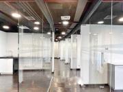 Oficina en Las Condes
