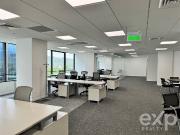 Oficina en Las Condes