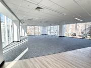 Oficina en Las Condes