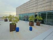 Oficina en Las Condes