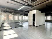 Oficina en Las Condes