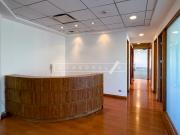 Oficina en Las Condes Oficina en Las Condes