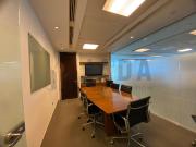 Oficina en Las Condes