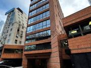 Oficina en Las Condes