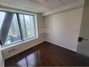 Oficina en Las Condes