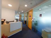 Oficina en Las Condes