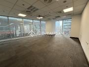 Oficina en Las Condes