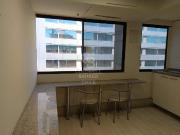 Oficina en Las Condes
