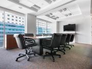 Oficina en Las Condes