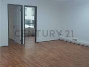 Oficina en Las Condes