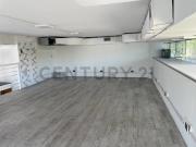 Oficina en Las Condes