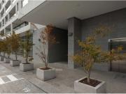 Oficina en Las Condes