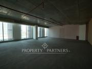 Oficina en Las Condes