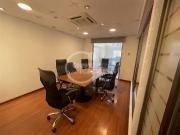 Oficina en Las Condes