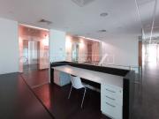 Oficina en Las Condes