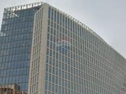 Oficina en Las Condes