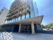 Oficina en Las Condes