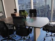 Oficina en Las Condes