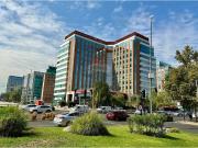 Oficina en Las Condes