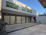 Oficina en Las Condes