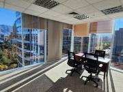 Oficina en Las Condes