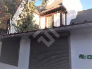 Oficina en Las Condes