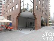 Oficina en Las Condes