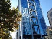 Oficina en Las Condes